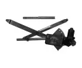 Zvedac zazen oken MAGNETI MARELLI ‐ MAG 350103161000