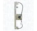 Zvedac zazen oken MAGNETI MARELLI ‐ MAG 350103161500