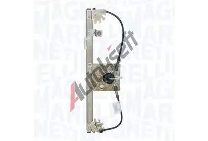MAGNETI MARELLI Zvedac zazen oken MAG 350103161500, 350103161500