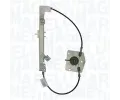 Zvedac zazen oken MAGNETI MARELLI ‐ MAG 350103161700