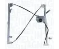 Zvedac zazen oken MAGNETI MARELLI ‐ MAG 350103163400