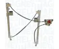 Zvedac zazen oken MAGNETI MARELLI ‐ MAG 350103163600