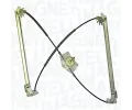 Zvedac zazen oken MAGNETI MARELLI ‐ MAG 350103164200