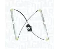MAGNETI MARELLI Zvedac zazen oken MAG 350103164200, 350103164200
