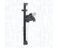 Zvedac� za��zen� oken&nbsp;MAGNETI MARELLI&nbsp;&dash;&nbsp;MAG 350103164300