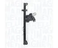 Zvedac zazen oken MAGNETI MARELLI ‐ MAG 350103164500