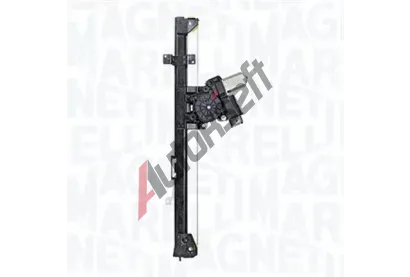 MAGNETI MARELLI Zvedac zazen oken MAG 350103164500, 350103164500