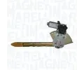 Zvedac zazen oken MAGNETI MARELLI ‐ MAG 350103165200