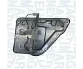 Zvedac zazen oken MAGNETI MARELLI ‐ MAG 350103167300