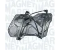 Zvedac zazen oken MAGNETI MARELLI ‐ MAG 350103167500