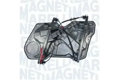 MAGNETI MARELLI Zvedac zazen oken MAG 350103167500, 350103167500
