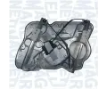 Zvedac zazen oken MAGNETI MARELLI ‐ MAG 350103168100