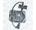 Zvedac zazen oken MAGNETI MARELLI ‐ MAG 350103168600
