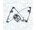 Zvedac zazen oken MAGNETI MARELLI ‐ MAG 350103169500