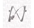 Zvedac zazen oken MAGNETI MARELLI ‐ MAG 350103170002