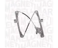 Zvedac zazen oken MAGNETI MARELLI ‐ MAG 350103170003