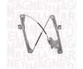 Zvedac zazen oken MAGNETI MARELLI ‐ MAG 350103170004