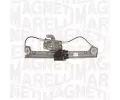 Zvedac zazen oken MAGNETI MARELLI ‐ MAG 350103170005