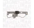 Zvedac zazen oken MAGNETI MARELLI ‐ MAG 350103170006
