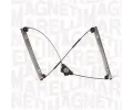 MAGNETI MARELLI Zvedac zazen oken ‐ MAG 350103170008