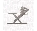 Zvedac zazen oken MAGNETI MARELLI ‐ MAG 350103170009