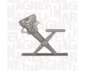 Zvedac zazen oken MAGNETI MARELLI ‐ MAG 350103170010