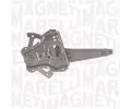 Zvedac zazen oken MAGNETI MARELLI ‐ MAG 350103170011