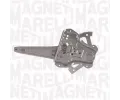 Zvedac zazen oken MAGNETI MARELLI ‐ MAG 350103170012