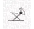 Zvedac zazen oken MAGNETI MARELLI ‐ MAG 350103170017