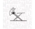 Zvedac zazen oken MAGNETI MARELLI ‐ MAG 350103170018