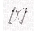 Zvedac zazen oken MAGNETI MARELLI ‐ MAG 350103170021