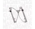 Zvedac zazen oken MAGNETI MARELLI ‐ MAG 350103170022