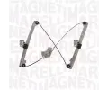 Zvedac zazen oken MAGNETI MARELLI ‐ MAG 350103170023