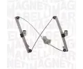 Zvedac zazen oken MAGNETI MARELLI ‐ MAG 350103170024