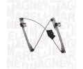 MAGNETI MARELLI Zvedac zazen oken ‐ MAG 350103170028