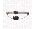 Zvedac zazen oken MAGNETI MARELLI ‐ MAG 350103170029