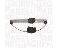Zvedac zazen oken MAGNETI MARELLI ‐ MAG 350103170030
