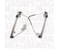 Zvedac zazen oken MAGNETI MARELLI ‐ MAG 350103170031