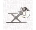 Zvedac zazen oken MAGNETI MARELLI ‐ MAG 350103170032