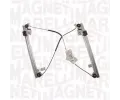 MAGNETI MARELLI Zvedac zazen oken MAG 350103170032, 350103170032