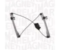 Zvedac zazen oken MAGNETI MARELLI ‐ MAG 350103170034
