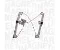 Zvedac zazen oken MAGNETI MARELLI ‐ MAG 350103170035
