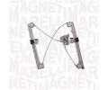 MAGNETI MARELLI Zvedac zazen oken ‐ MAG 350103170036