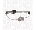 Zvedac zazen oken MAGNETI MARELLI ‐ MAG 350103170037