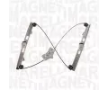 Zvedac zazen oken MAGNETI MARELLI ‐ MAG 350103170039
