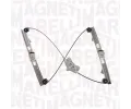 Zvedac zazen oken MAGNETI MARELLI ‐ MAG 350103170040