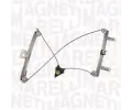 MAGNETI MARELLI Zvedac zazen oken ‐ MAG 350103170041