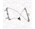 Zvedac zazen oken MAGNETI MARELLI ‐ MAG 350103170042
