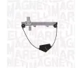 Zvedac zazen oken MAGNETI MARELLI ‐ MAG 350103170043