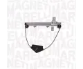 Zvedac zazen oken MAGNETI MARELLI ‐ MAG 350103170044